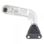 Tendicatena Guida OSSA (Silver)
